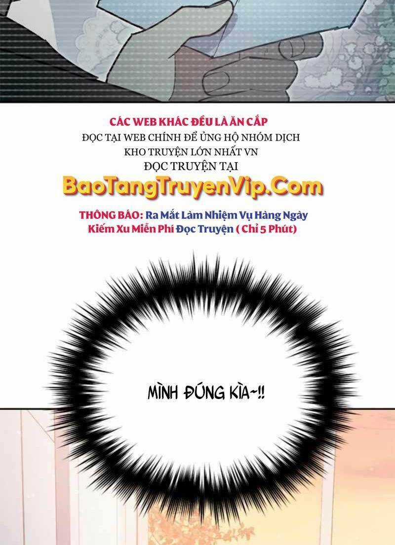 Những Ranker Cấp S Mà Tôi Nuôi Dưỡng Chapter 66 trang 71