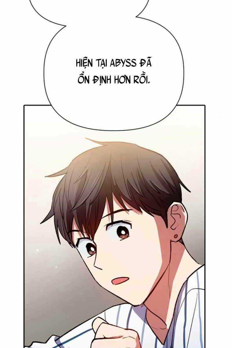 Những Ranker Cấp S Mà Tôi Nuôi Dưỡng Chapter 66 trang 73