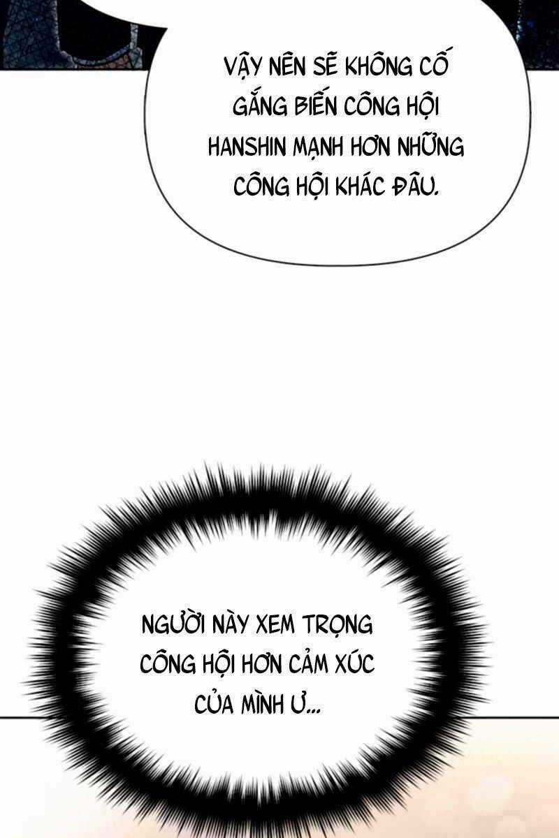 Những Ranker Cấp S Mà Tôi Nuôi Dưỡng Chapter 66 trang 76