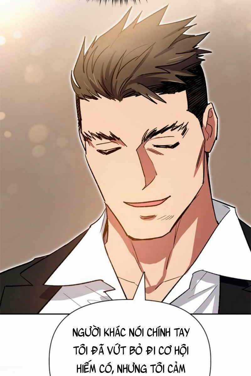 Những Ranker Cấp S Mà Tôi Nuôi Dưỡng Chapter 66 trang 77