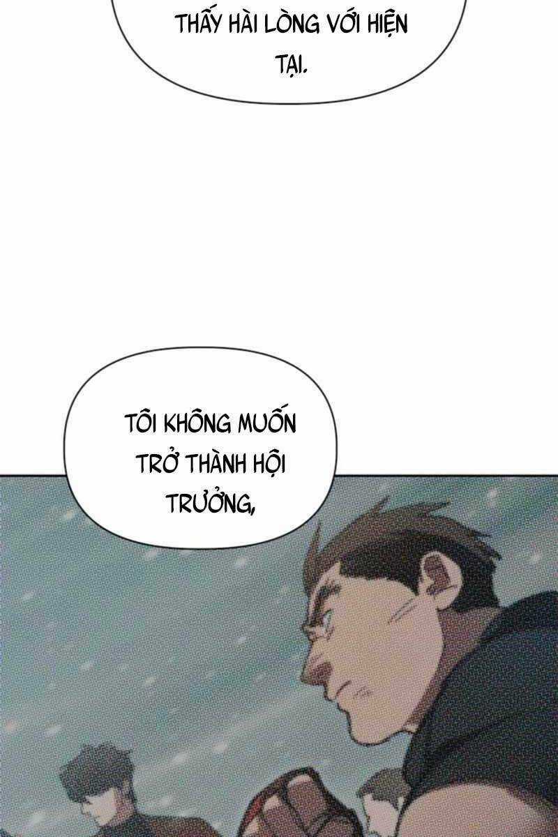 Những Ranker Cấp S Mà Tôi Nuôi Dưỡng Chapter 66 trang 78