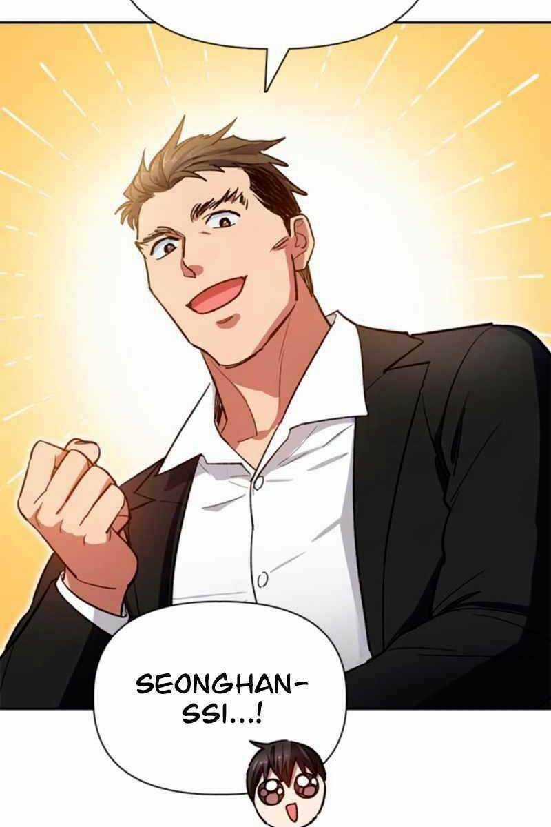 Những Ranker Cấp S Mà Tôi Nuôi Dưỡng Chapter 66 trang 80