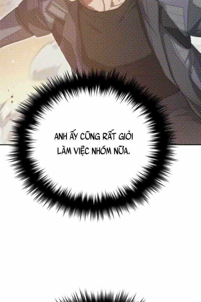 Những Ranker Cấp S Mà Tôi Nuôi Dưỡng Chapter 66 trang 82