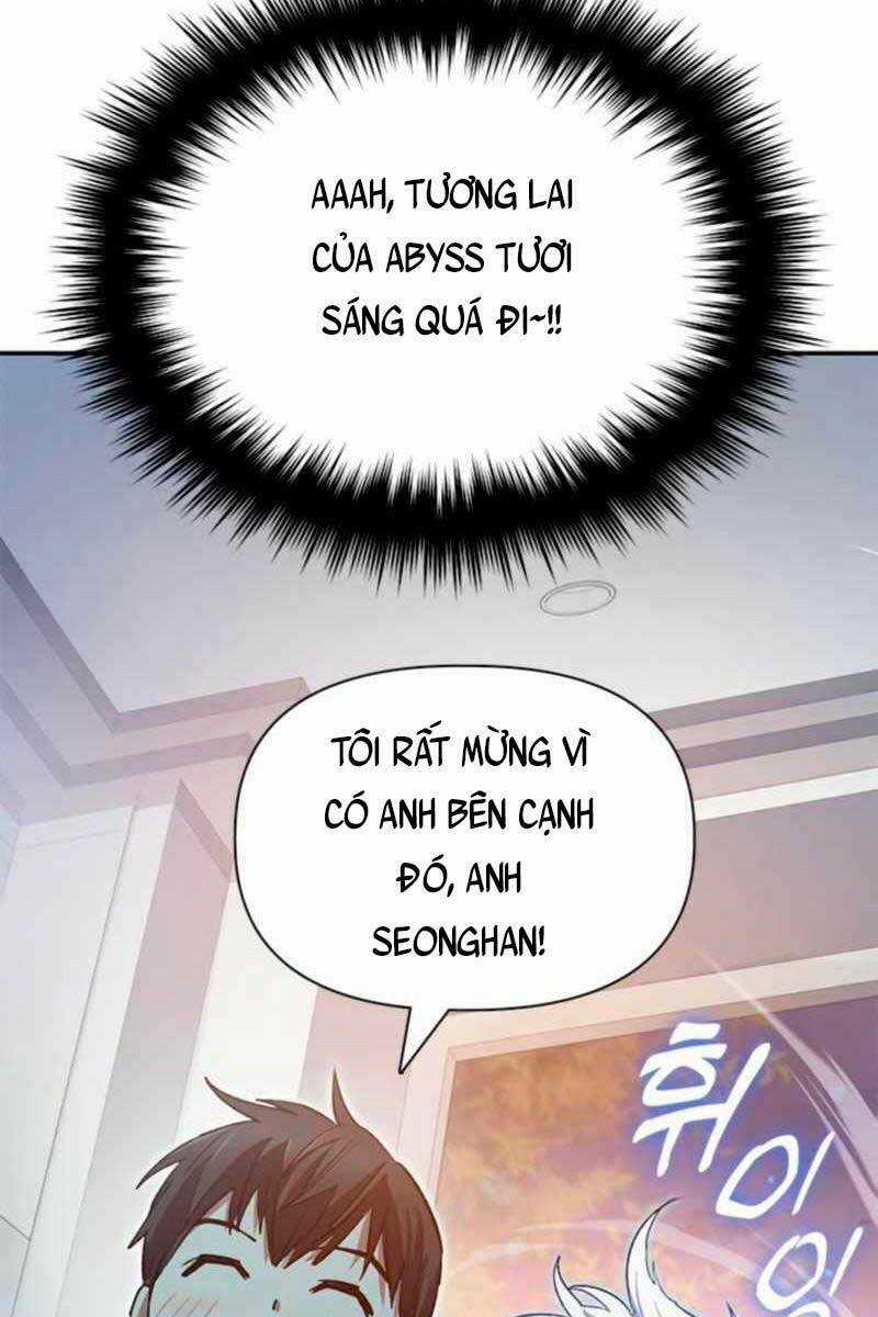 Những Ranker Cấp S Mà Tôi Nuôi Dưỡng Chapter 66 trang 83