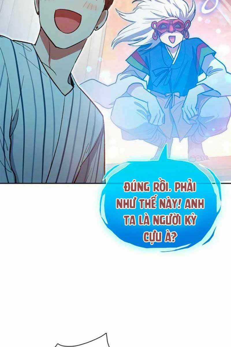 Những Ranker Cấp S Mà Tôi Nuôi Dưỡng Chapter 66 trang 84