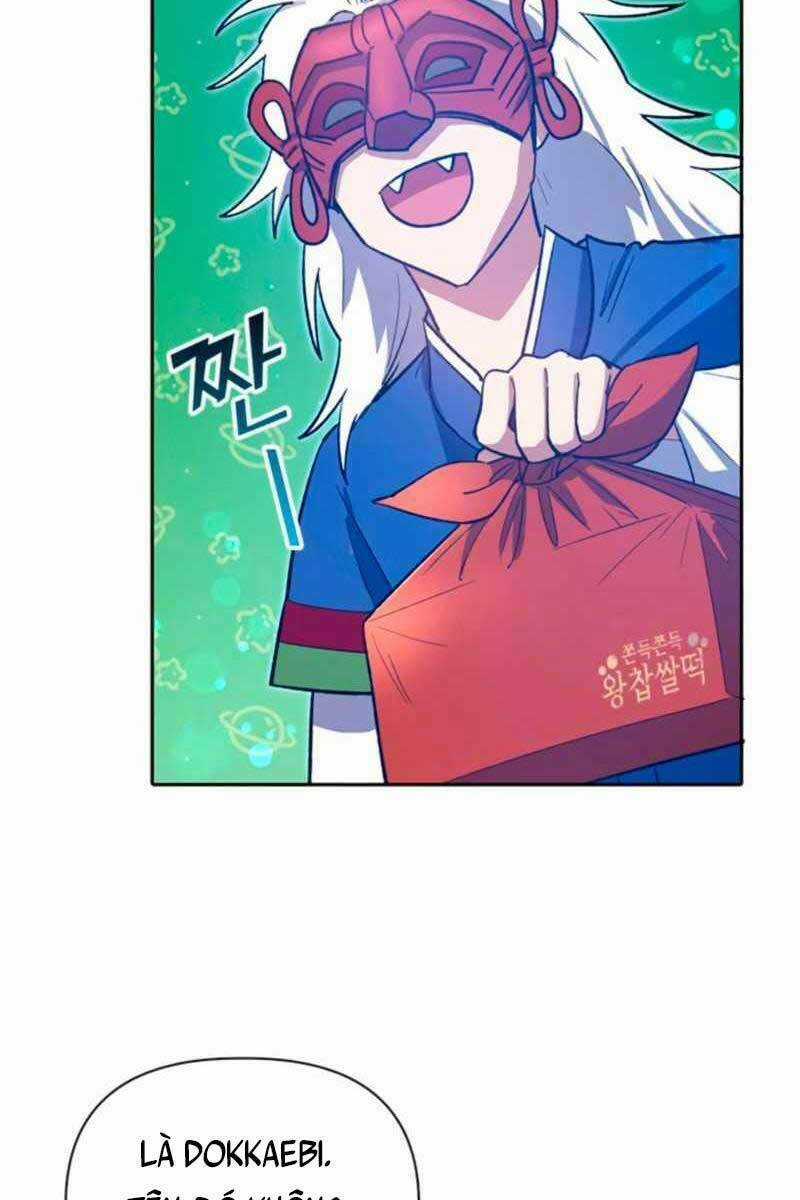 Những Ranker Cấp S Mà Tôi Nuôi Dưỡng Chapter 66 trang 87