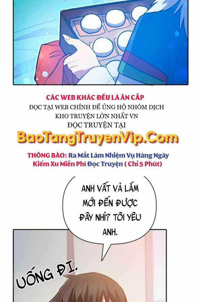 Những Ranker Cấp S Mà Tôi Nuôi Dưỡng Chapter 66 trang 89