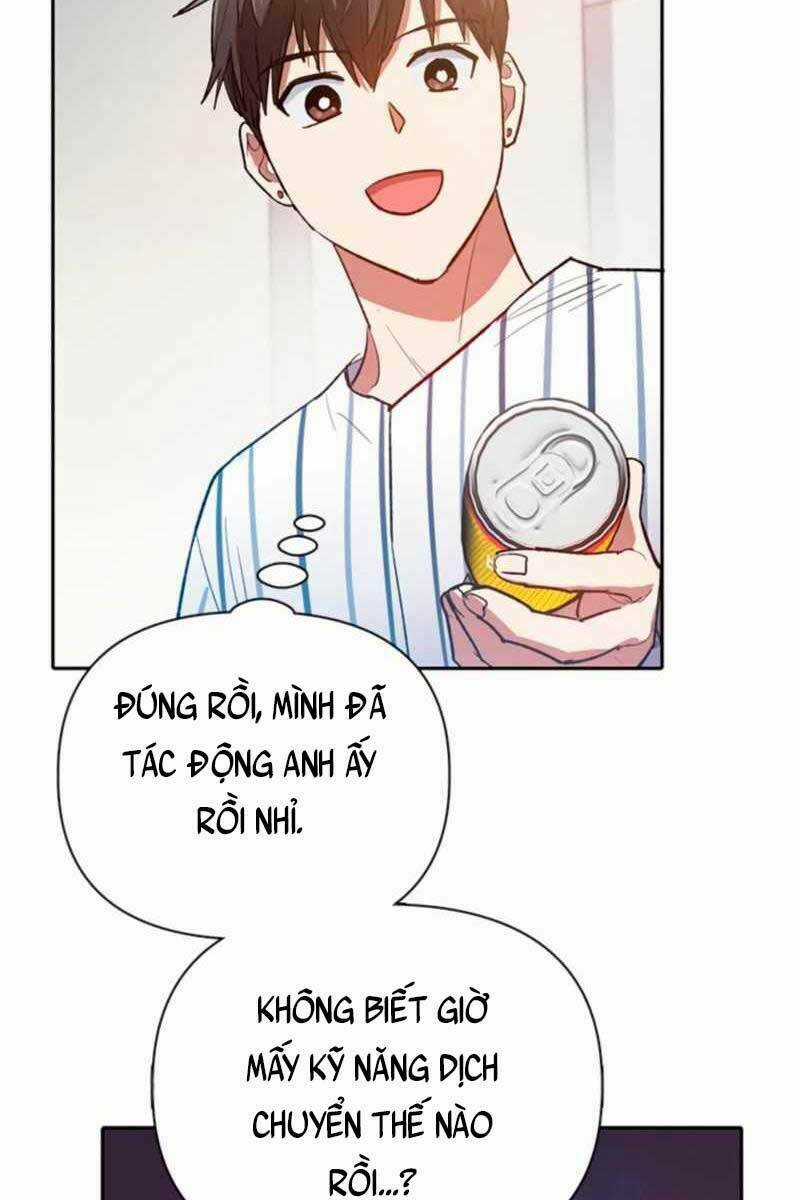Những Ranker Cấp S Mà Tôi Nuôi Dưỡng Chapter 66 trang 90