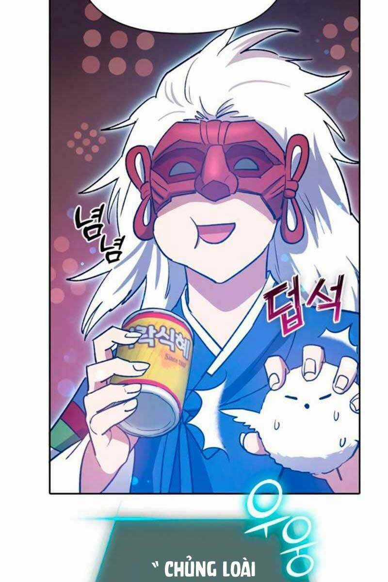 Những Ranker Cấp S Mà Tôi Nuôi Dưỡng Chapter 66 trang 91