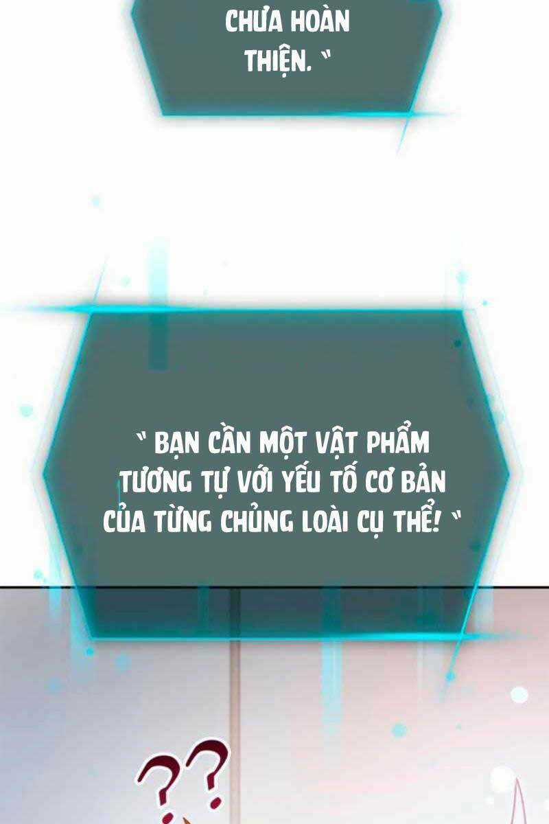 Những Ranker Cấp S Mà Tôi Nuôi Dưỡng Chapter 66 trang 92