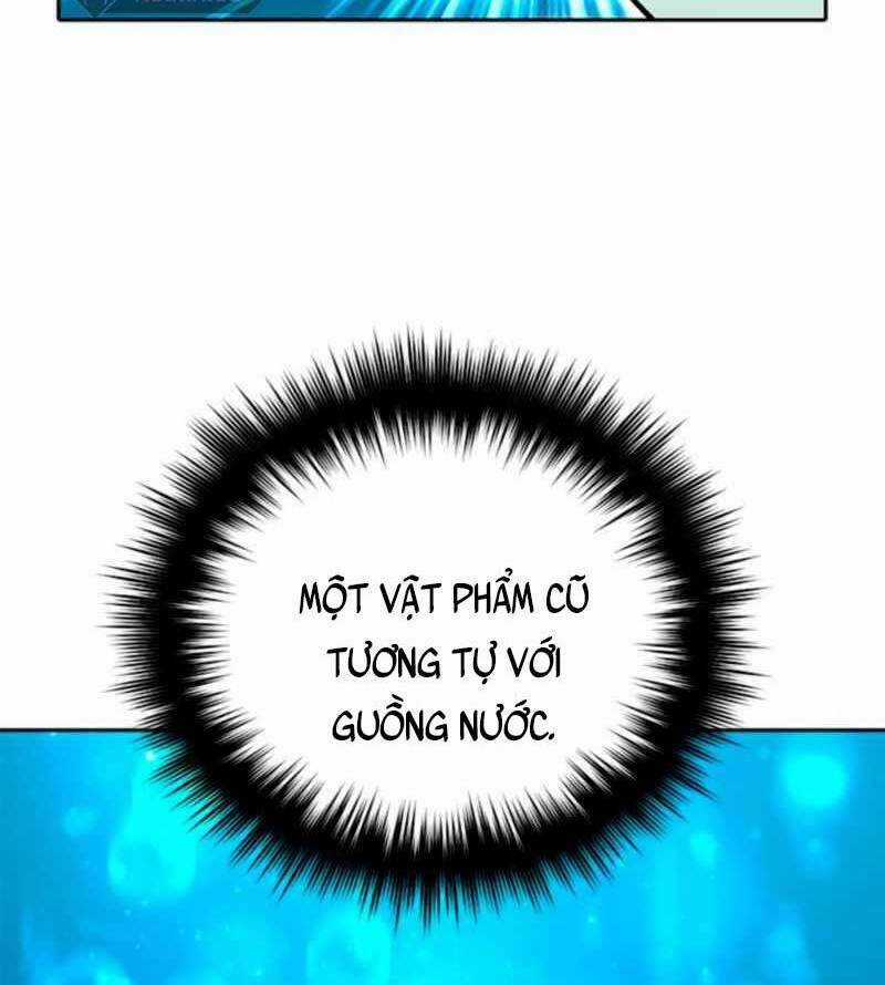 Những Ranker Cấp S Mà Tôi Nuôi Dưỡng Chapter 66 trang 95