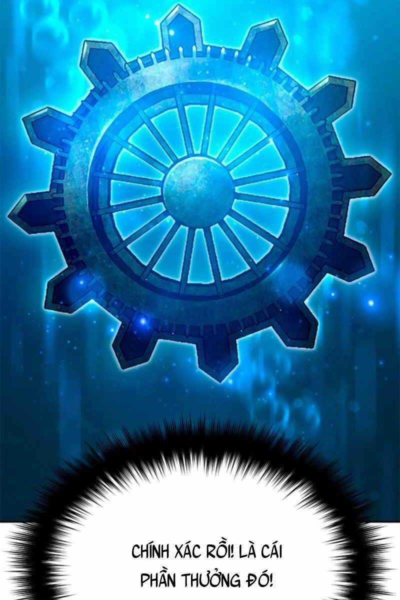 Những Ranker Cấp S Mà Tôi Nuôi Dưỡng Chapter 66 trang 96