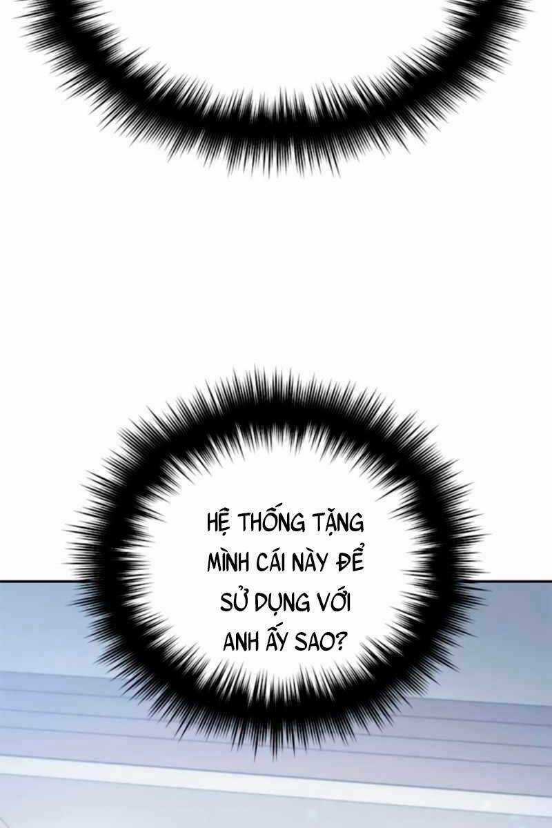 Những Ranker Cấp S Mà Tôi Nuôi Dưỡng Chapter 66 trang 97