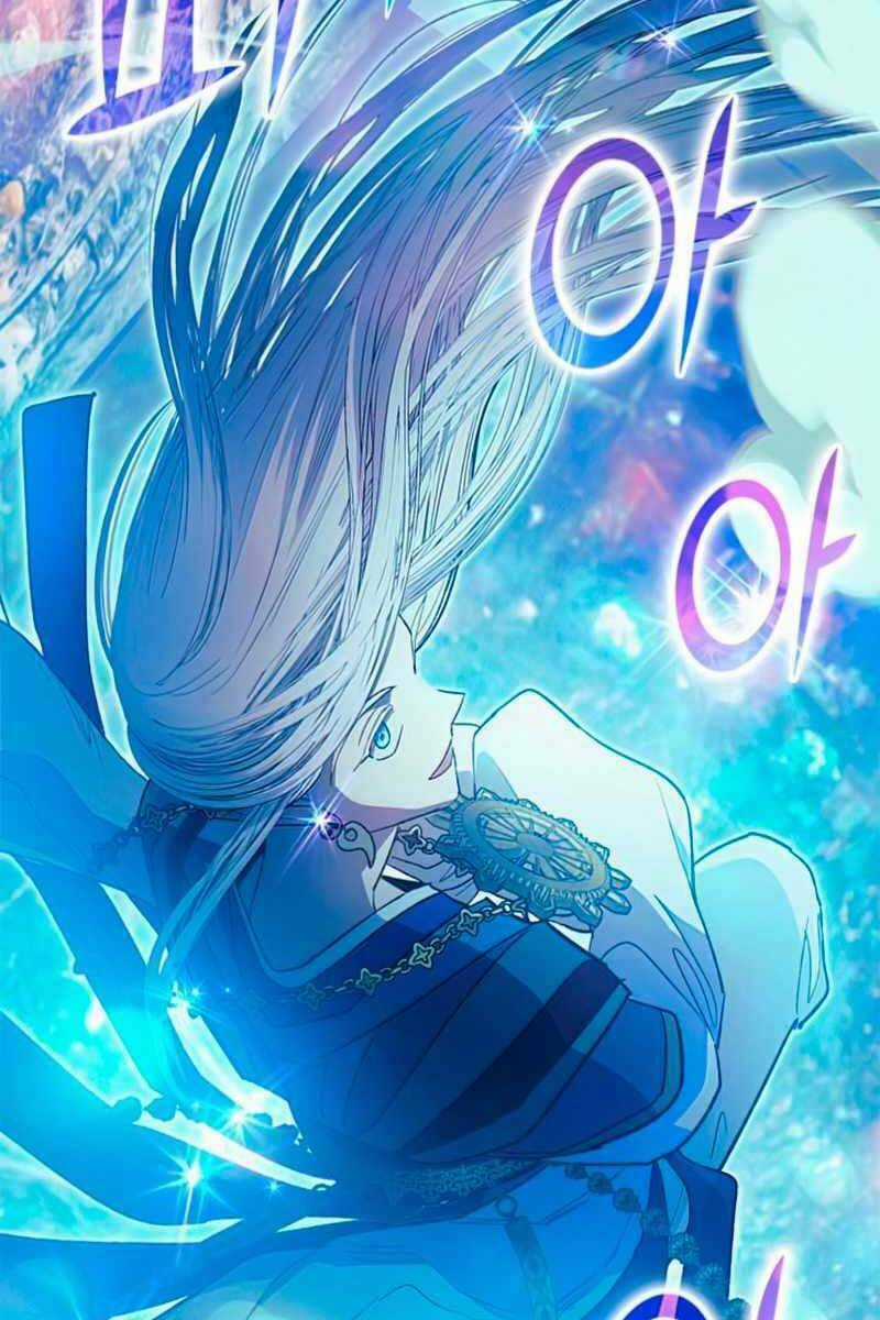 Những Ranker Cấp S Mà Tôi Nuôi Dưỡng Chapter 67 trang 100