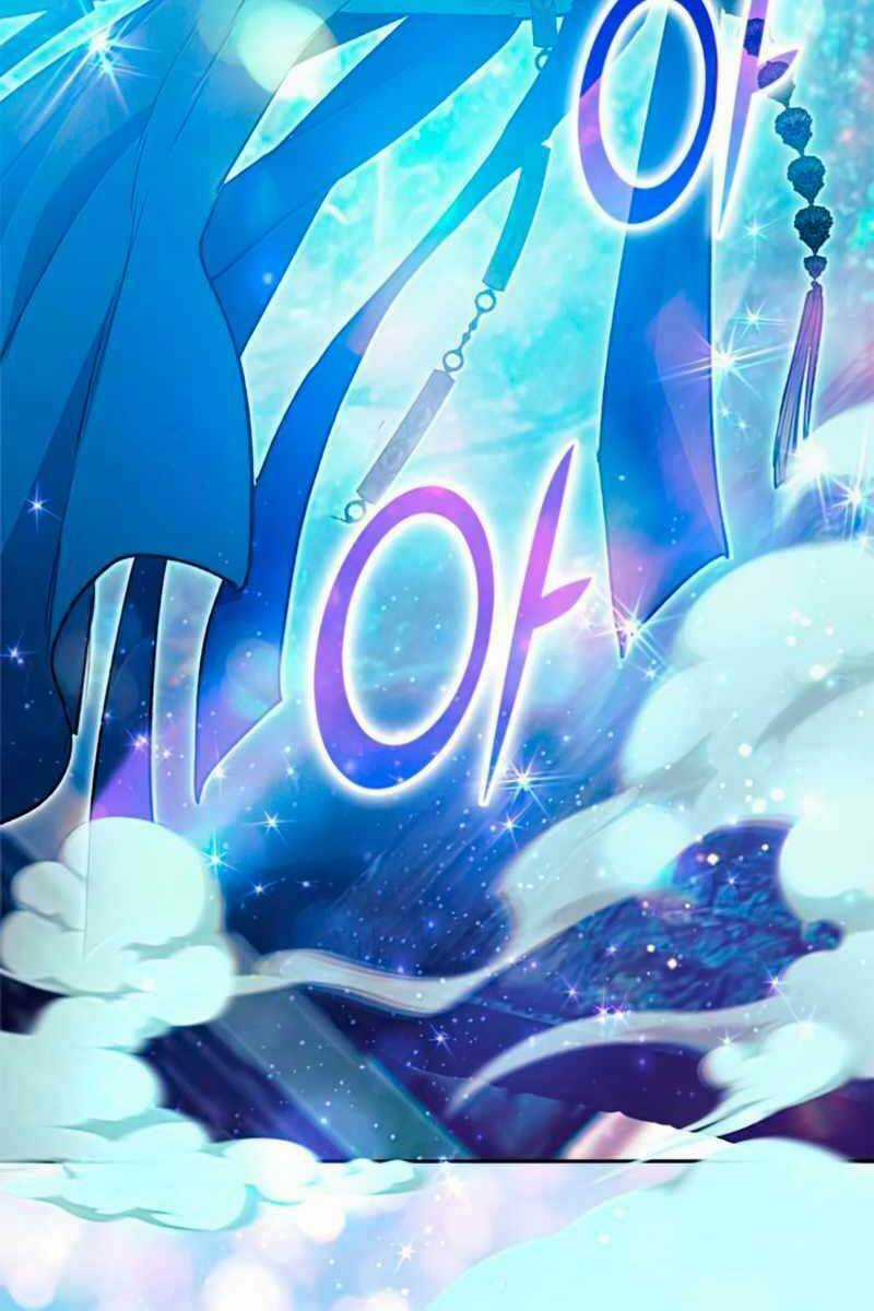 Những Ranker Cấp S Mà Tôi Nuôi Dưỡng Chapter 67 trang 101