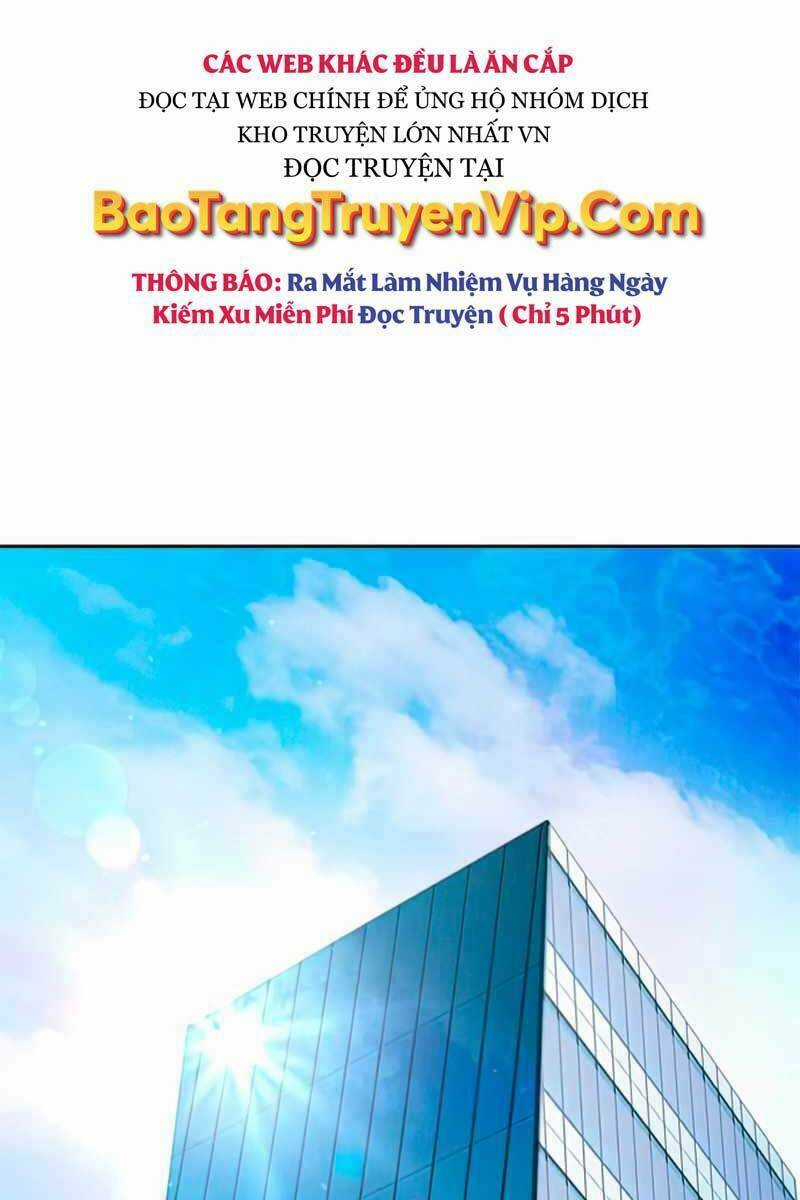 Những Ranker Cấp S Mà Tôi Nuôi Dưỡng Chapter 67 trang 108