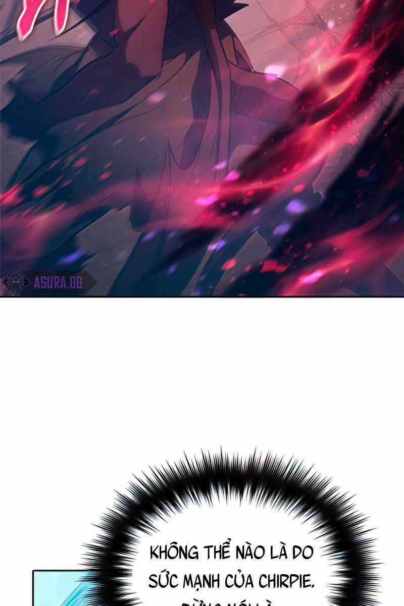 Những Ranker Cấp S Mà Tôi Nuôi Dưỡng Chapter 67 trang 11