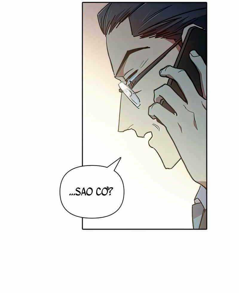 Những Ranker Cấp S Mà Tôi Nuôi Dưỡng Chapter 67 trang 111