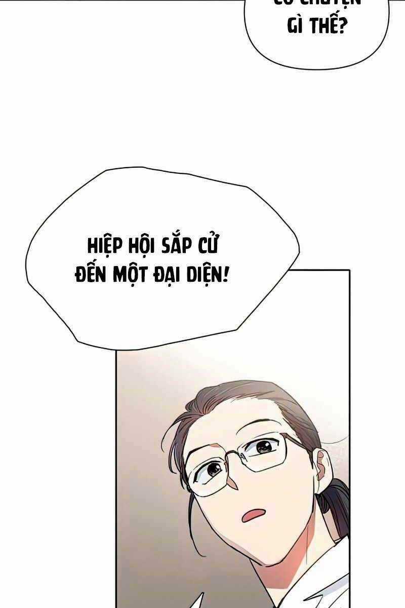 Những Ranker Cấp S Mà Tôi Nuôi Dưỡng Chapter 67 trang 114