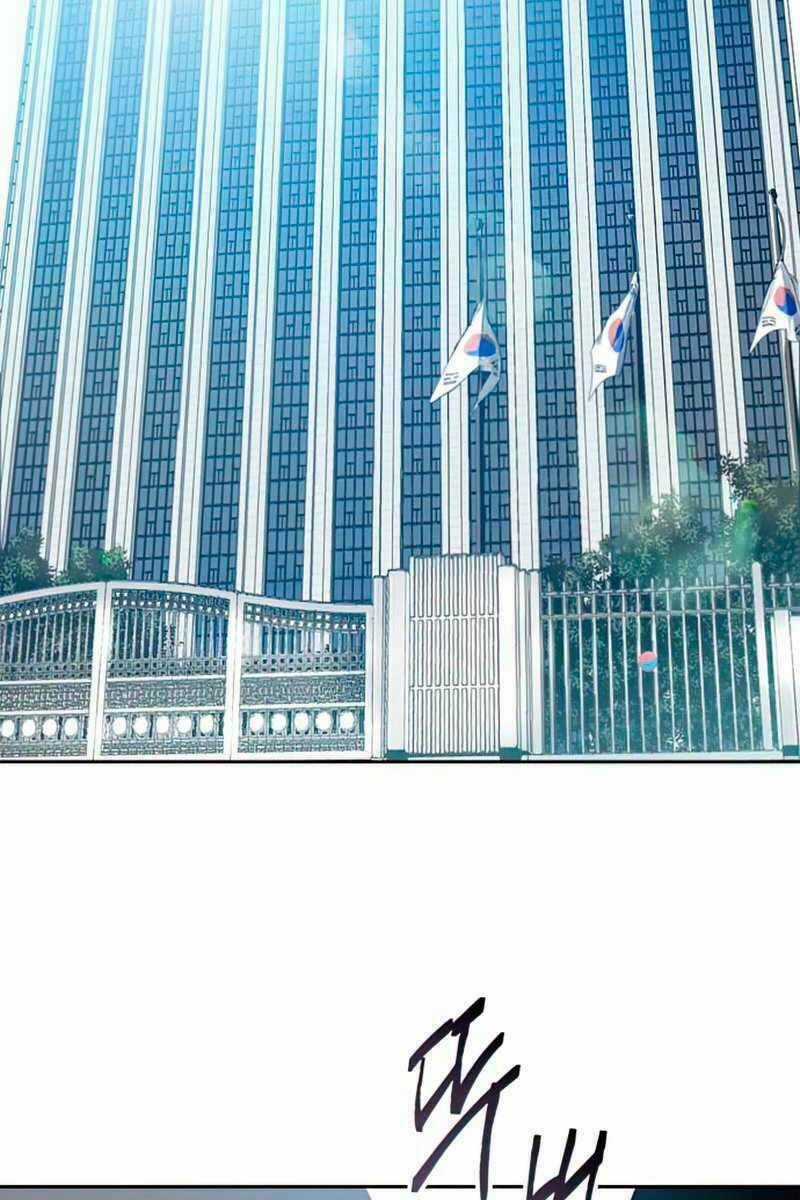 Những Ranker Cấp S Mà Tôi Nuôi Dưỡng Chapter 67 trang 117