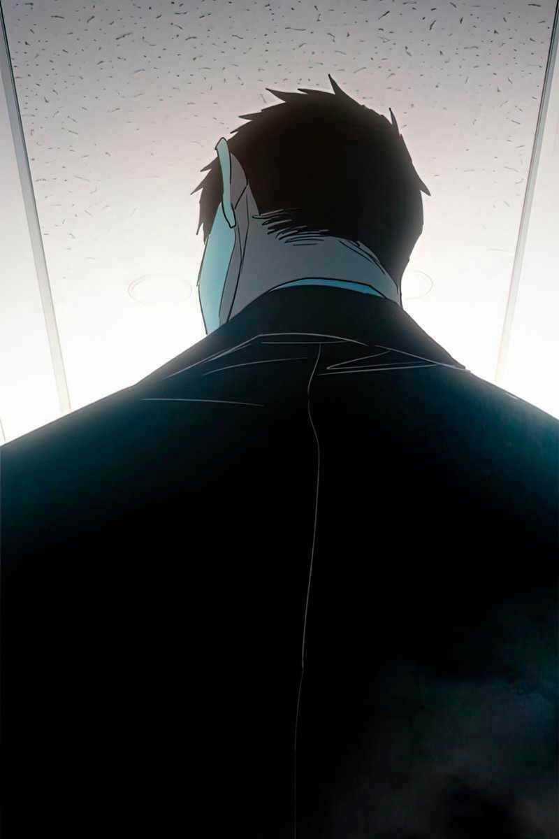 Những Ranker Cấp S Mà Tôi Nuôi Dưỡng Chapter 67 trang 119