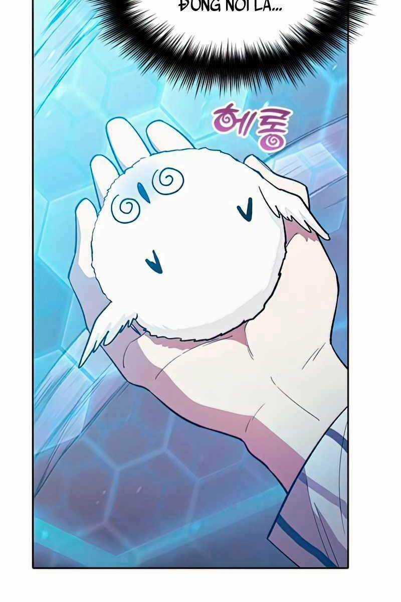 Những Ranker Cấp S Mà Tôi Nuôi Dưỡng Chapter 67 trang 12