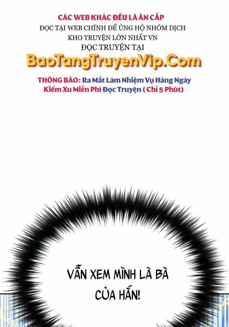 Những Ranker Cấp S Mà Tôi Nuôi Dưỡng Chapter 67 trang 15