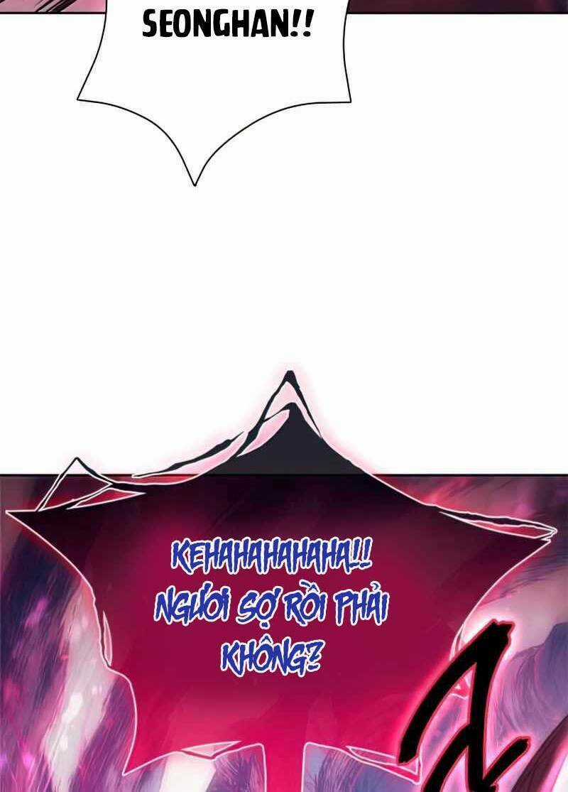 Những Ranker Cấp S Mà Tôi Nuôi Dưỡng Chapter 67 trang 2