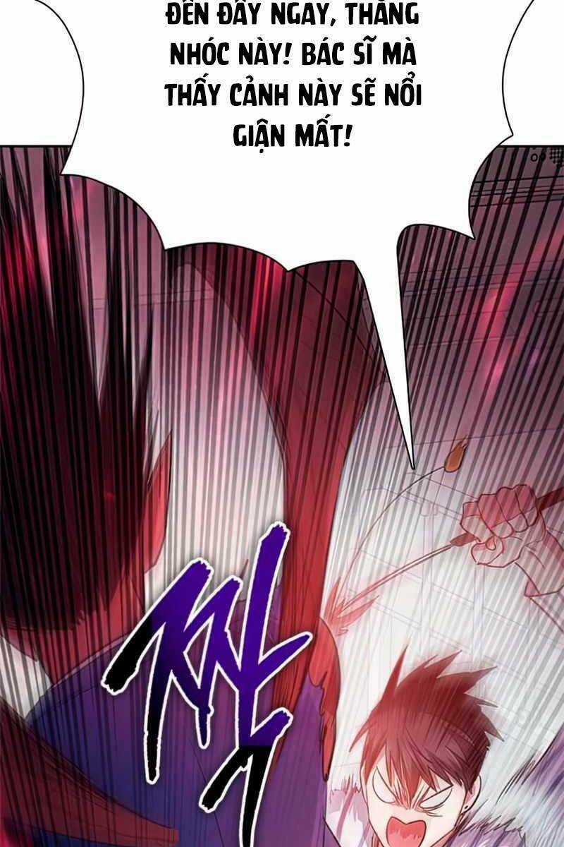 Những Ranker Cấp S Mà Tôi Nuôi Dưỡng Chapter 67 trang 20