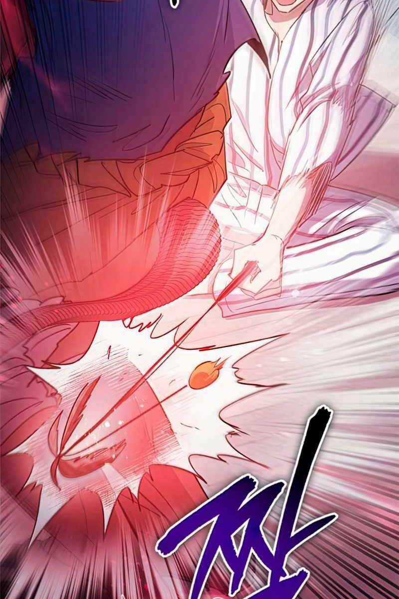 Những Ranker Cấp S Mà Tôi Nuôi Dưỡng Chapter 67 trang 21