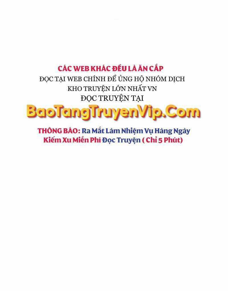 Những Ranker Cấp S Mà Tôi Nuôi Dưỡng Chapter 67 trang 27