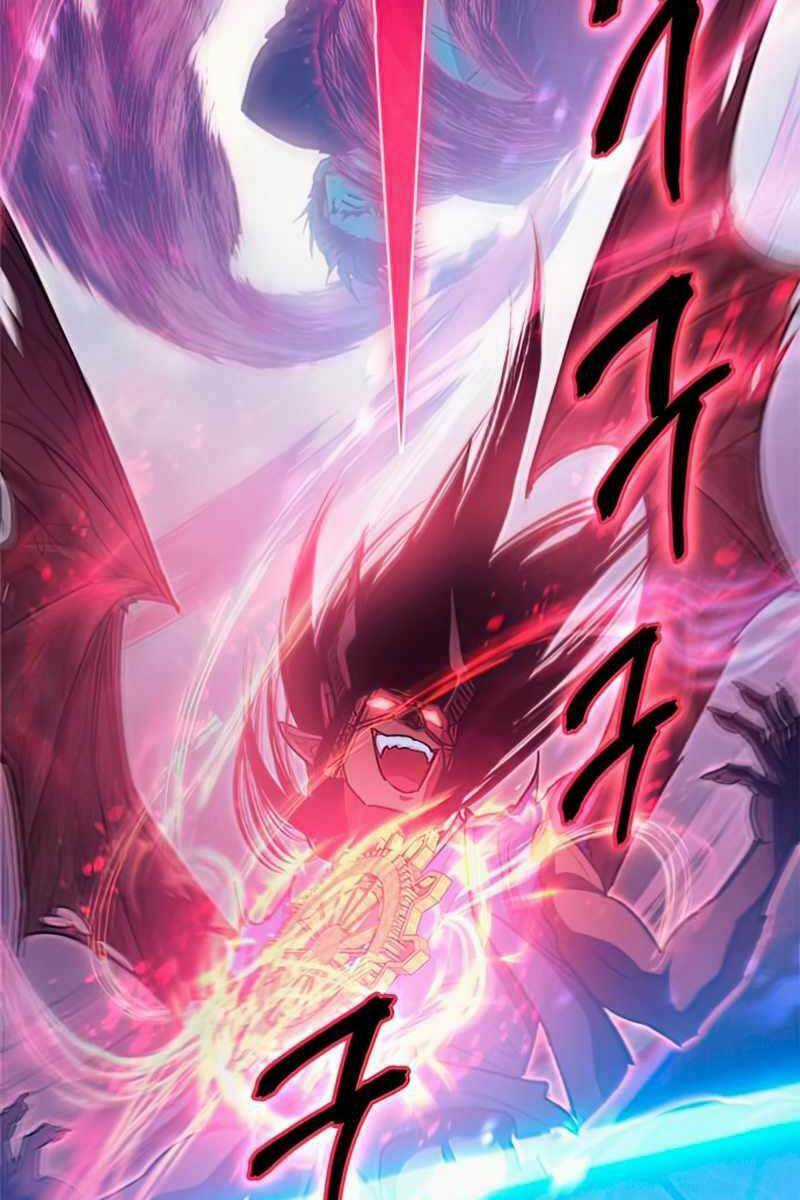 Những Ranker Cấp S Mà Tôi Nuôi Dưỡng Chapter 67 trang 3