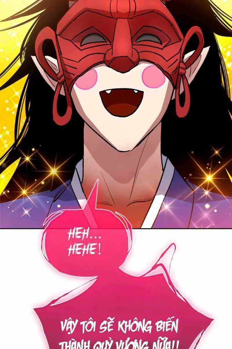 Những Ranker Cấp S Mà Tôi Nuôi Dưỡng Chapter 67 trang 40