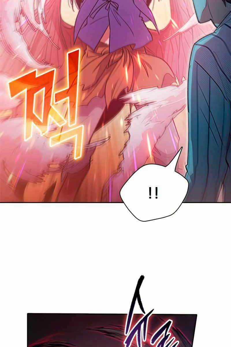 Những Ranker Cấp S Mà Tôi Nuôi Dưỡng Chapter 67 trang 42