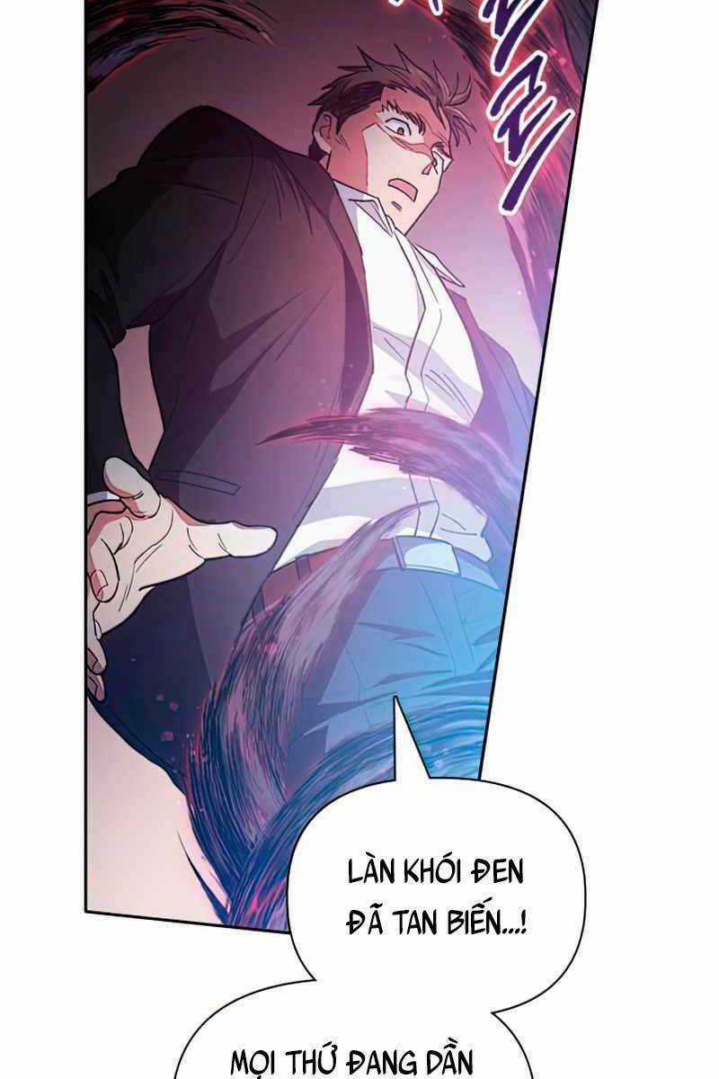 Những Ranker Cấp S Mà Tôi Nuôi Dưỡng Chapter 67 trang 43