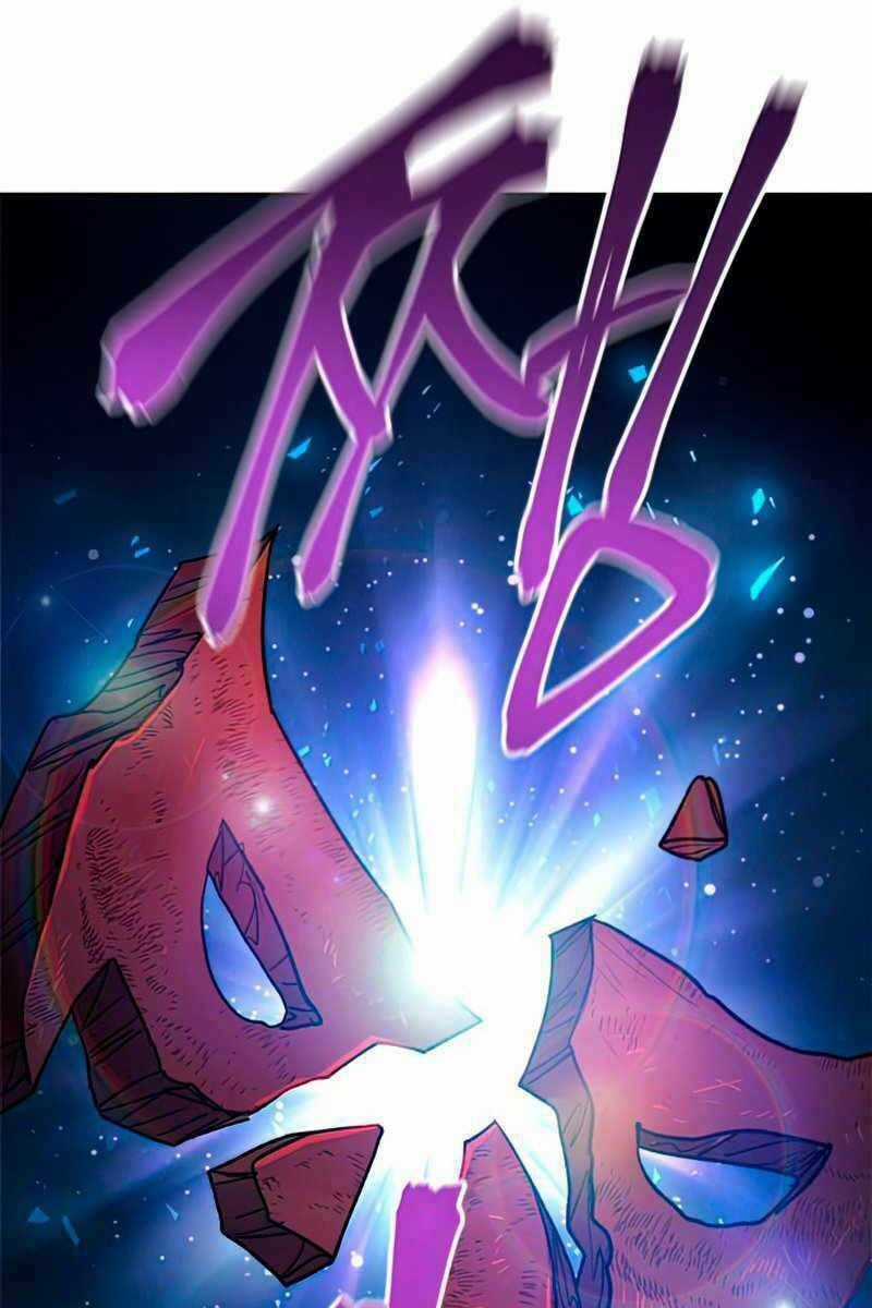 Những Ranker Cấp S Mà Tôi Nuôi Dưỡng Chapter 67 trang 51