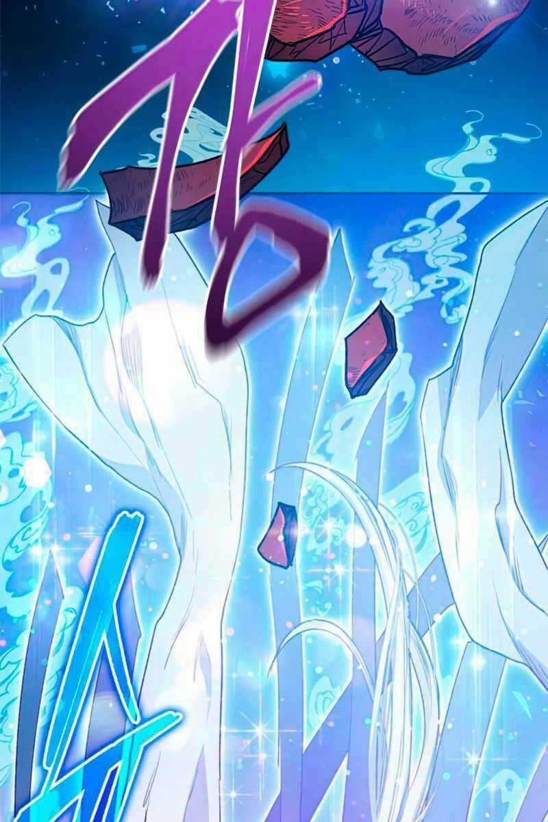 Những Ranker Cấp S Mà Tôi Nuôi Dưỡng Chapter 67 trang 52