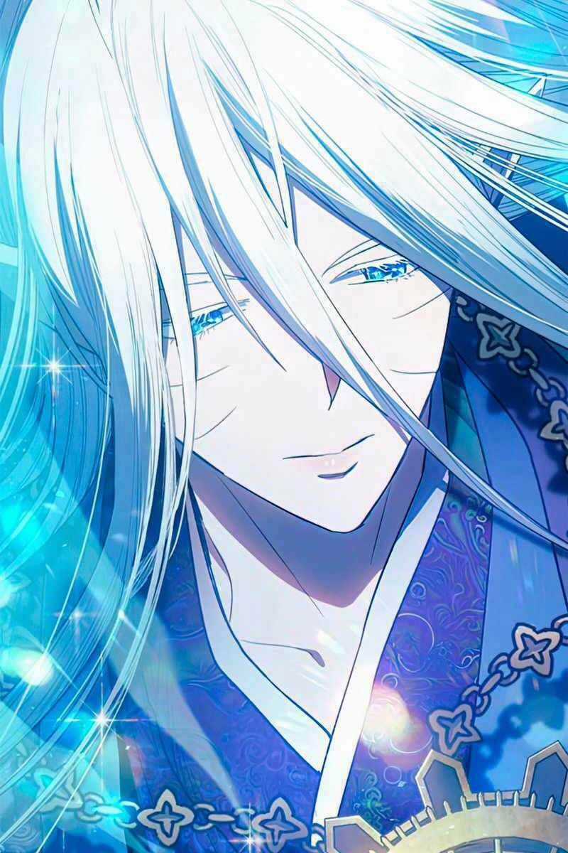 Những Ranker Cấp S Mà Tôi Nuôi Dưỡng Chapter 67 trang 55