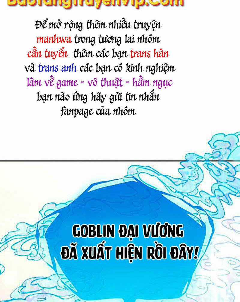 Những Ranker Cấp S Mà Tôi Nuôi Dưỡng Chapter 67 trang 58