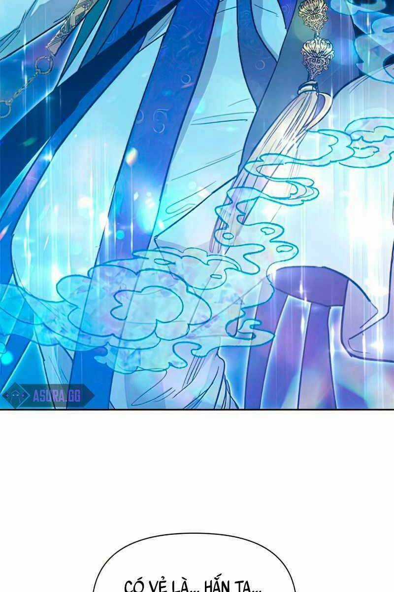 Những Ranker Cấp S Mà Tôi Nuôi Dưỡng Chapter 67 trang 60