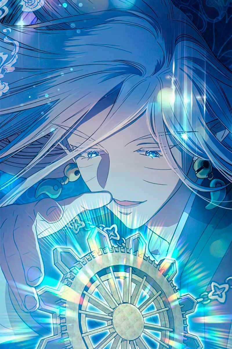 Những Ranker Cấp S Mà Tôi Nuôi Dưỡng Chapter 67 trang 65