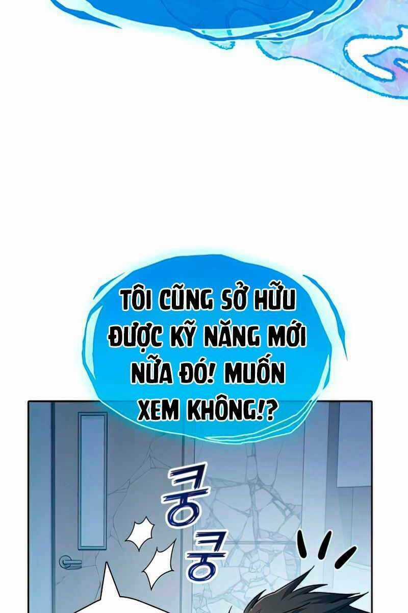 Những Ranker Cấp S Mà Tôi Nuôi Dưỡng Chapter 67 trang 67