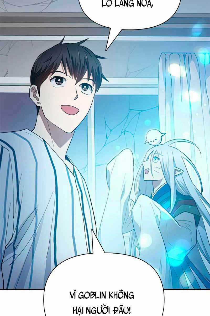 Những Ranker Cấp S Mà Tôi Nuôi Dưỡng Chapter 67 trang 70