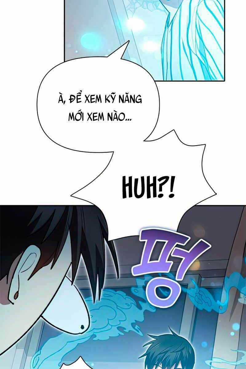 Những Ranker Cấp S Mà Tôi Nuôi Dưỡng Chapter 67 trang 72