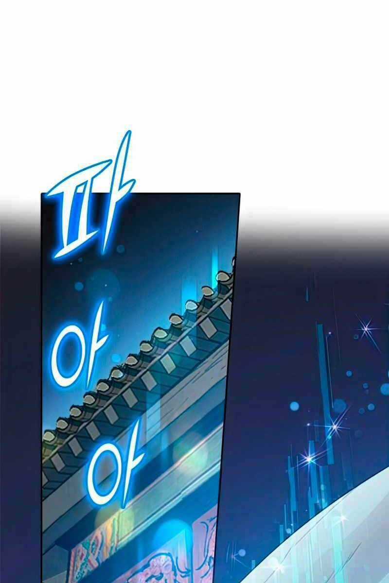 Những Ranker Cấp S Mà Tôi Nuôi Dưỡng Chapter 67 trang 78