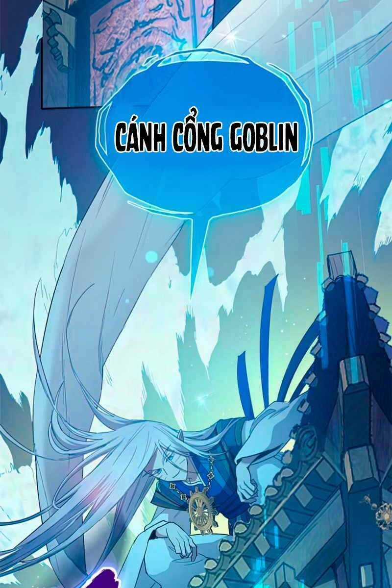 Những Ranker Cấp S Mà Tôi Nuôi Dưỡng Chapter 67 trang 79