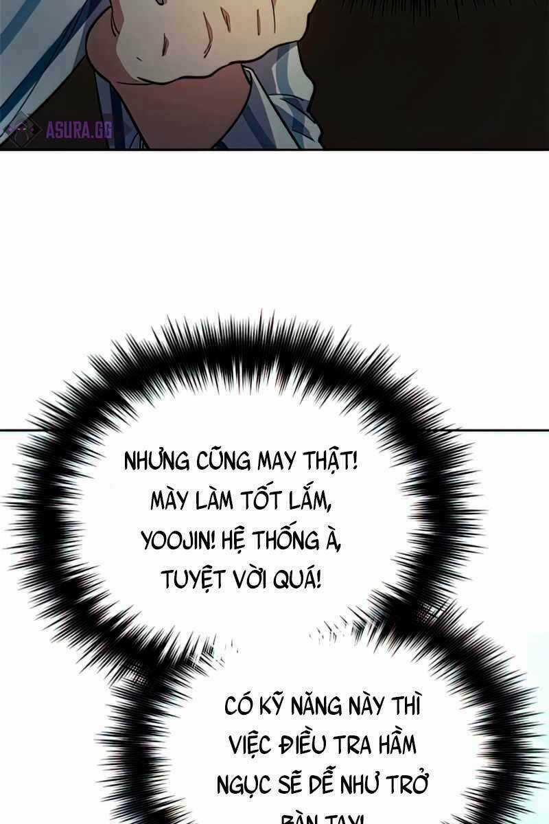 Những Ranker Cấp S Mà Tôi Nuôi Dưỡng Chapter 67 trang 85