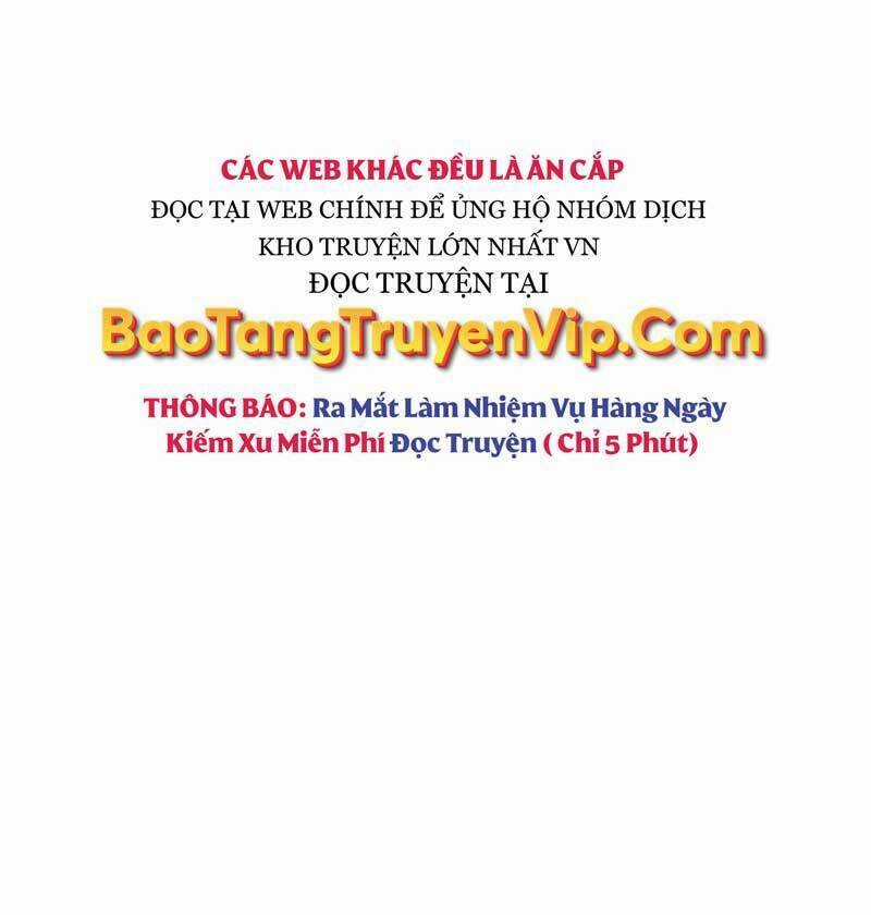 Những Ranker Cấp S Mà Tôi Nuôi Dưỡng Chapter 67 trang 87