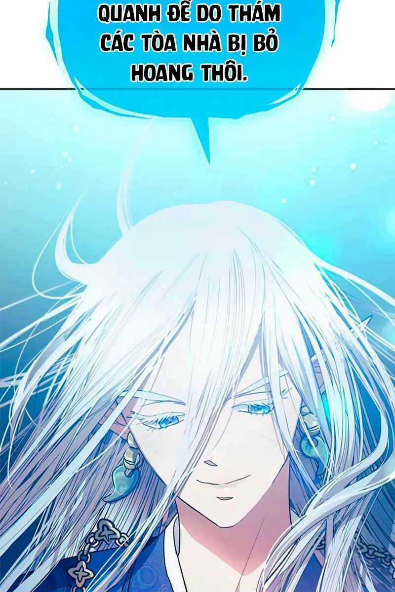 Những Ranker Cấp S Mà Tôi Nuôi Dưỡng Chapter 67 trang 90