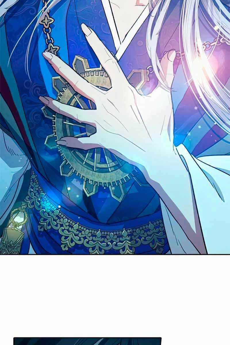 Những Ranker Cấp S Mà Tôi Nuôi Dưỡng Chapter 67 trang 91